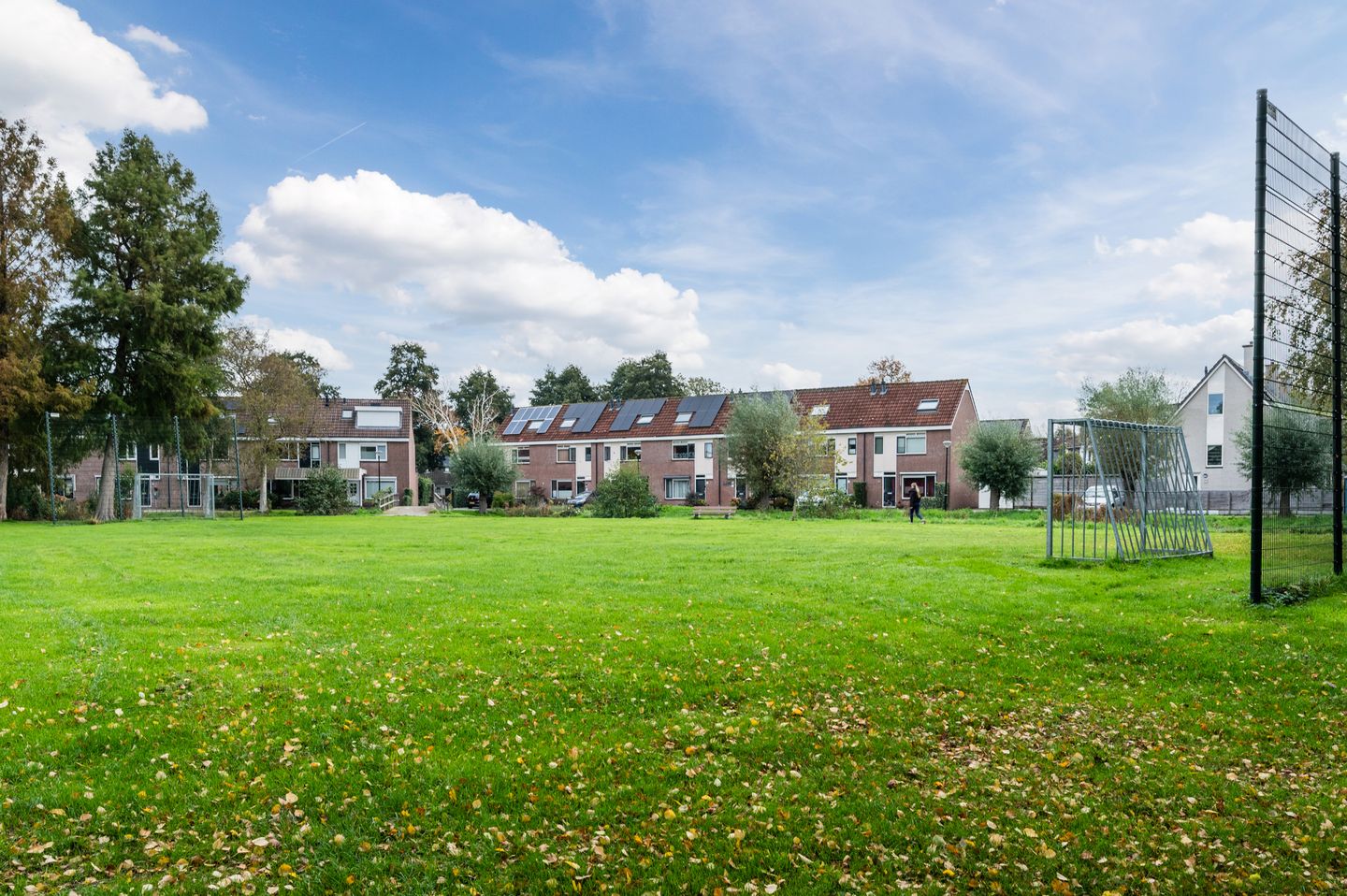 Photo 34 of Lange Meer 23