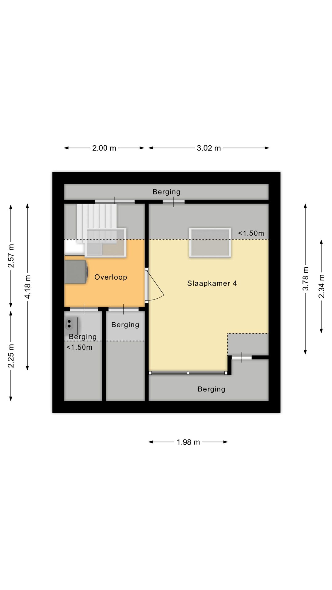 Photo 37 of Lange Meer 23