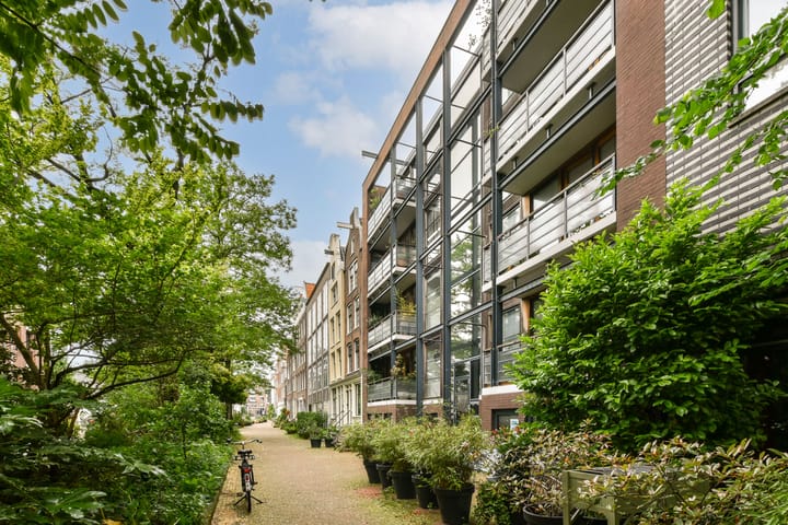 Photo 2 of Laagte Kadijk 17-A