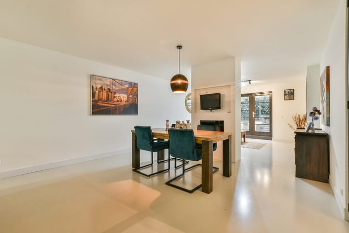 Photo 3 of Laagte Kadijk 17-A