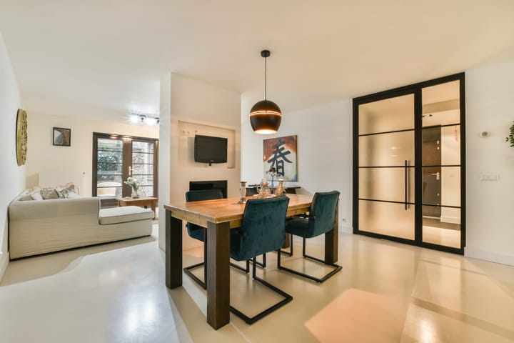 Photo 4 of Laagte Kadijk 17-A