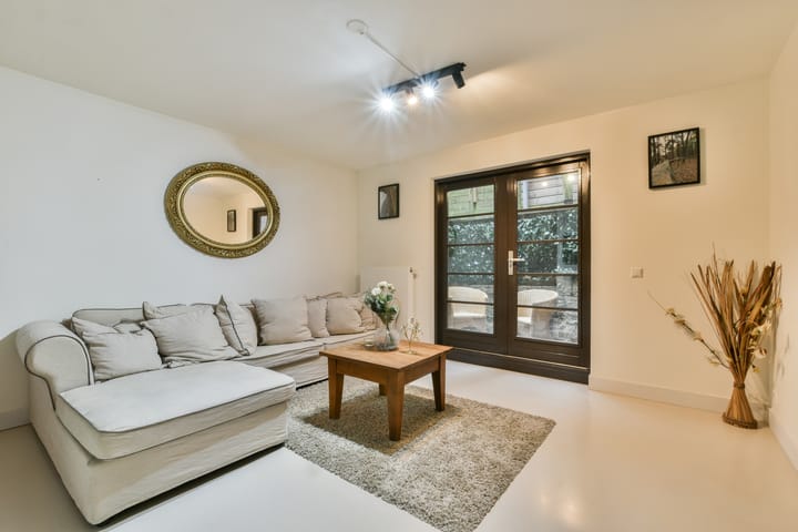 Photo 6 of Laagte Kadijk 17-A