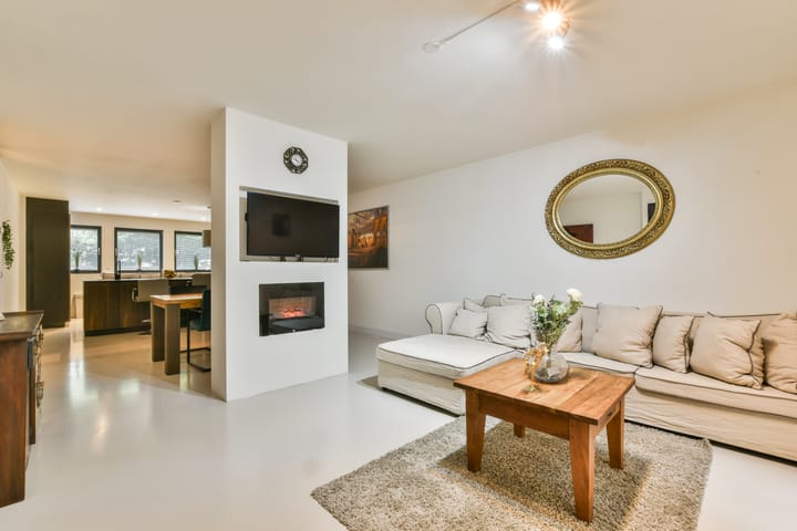 Photo 7 of Laagte Kadijk 17-A