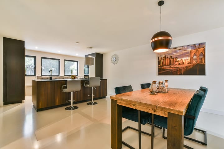 Photo 8 of Laagte Kadijk 17-A