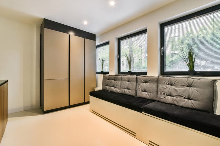 Photo 9 of Laagte Kadijk 17-A