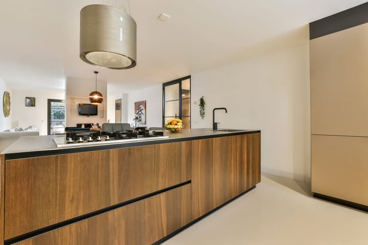 Photo 10 of Laagte Kadijk 17-A