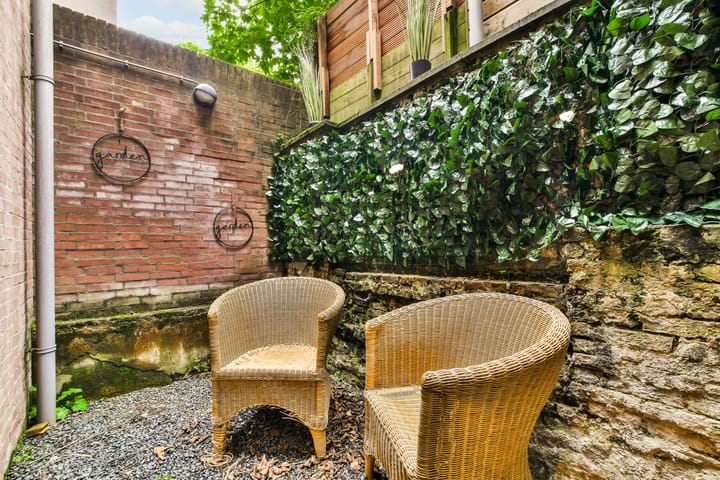 Photo 12 of Laagte Kadijk 17-A