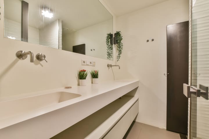 Photo 16 of Laagte Kadijk 17-A