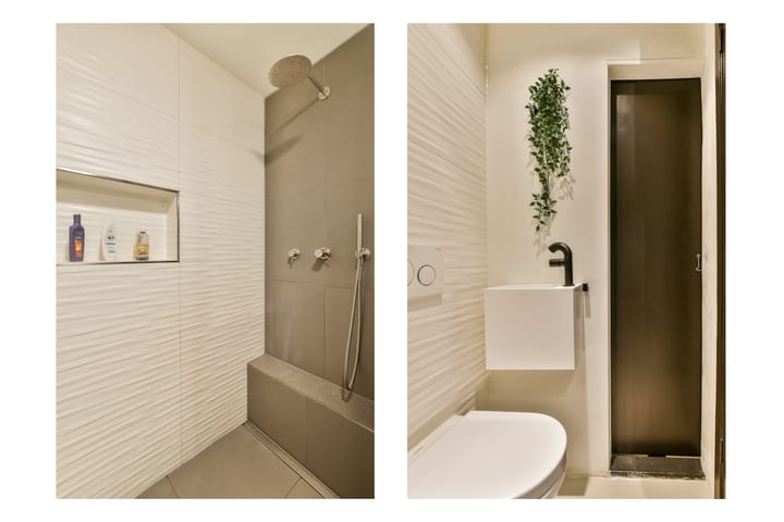 Photo 17 of Laagte Kadijk 17-A