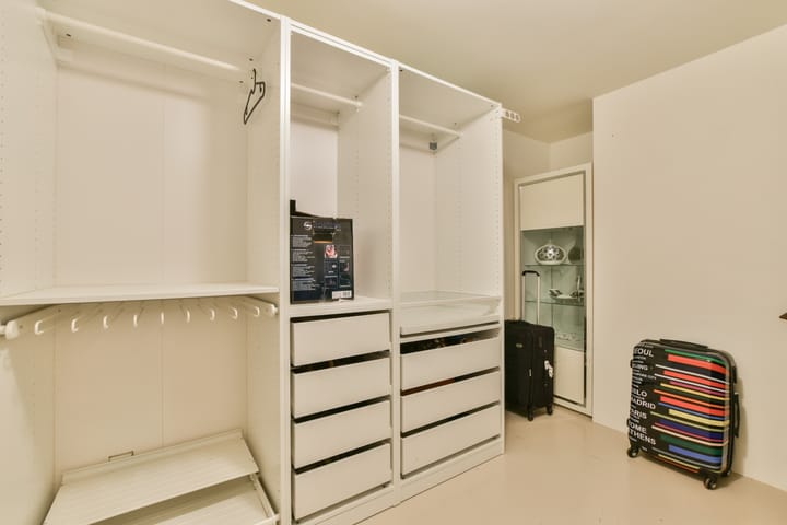 Photo 18 of Laagte Kadijk 17-A