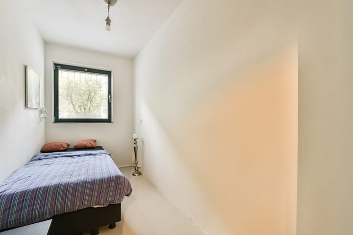 Photo 19 of Laagte Kadijk 17-A