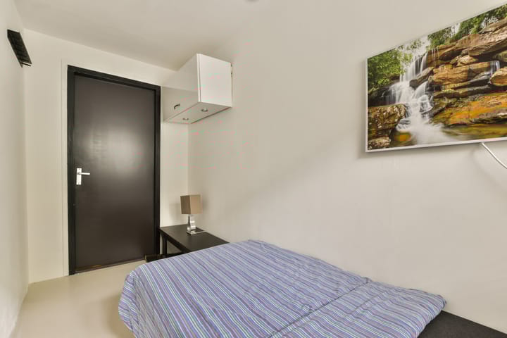 Photo 20 of Laagte Kadijk 17-A