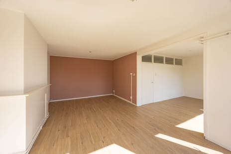 Wenckebachlaan 43 secondary image