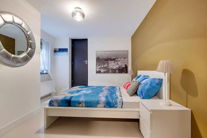 Photo 15 of Laagte Kadijk 17-A