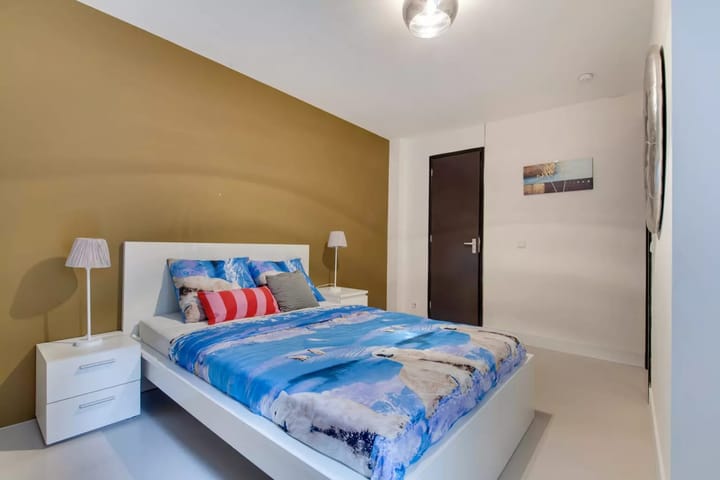 Photo 14 of Laagte Kadijk 17-A