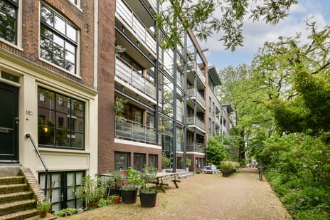 Laagte Kadijk thumbnail