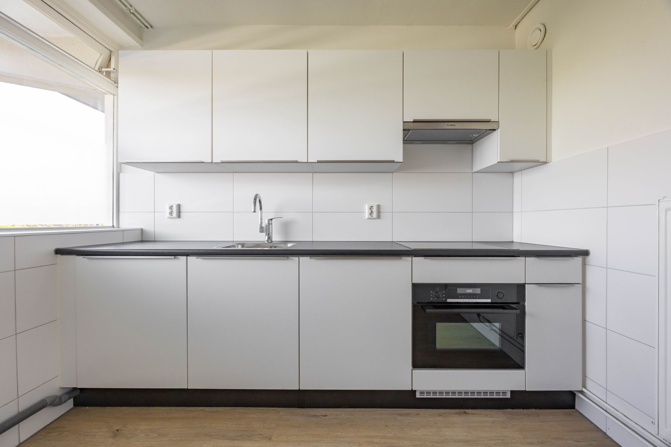 Foto 15 van Wenckebachlaan 43