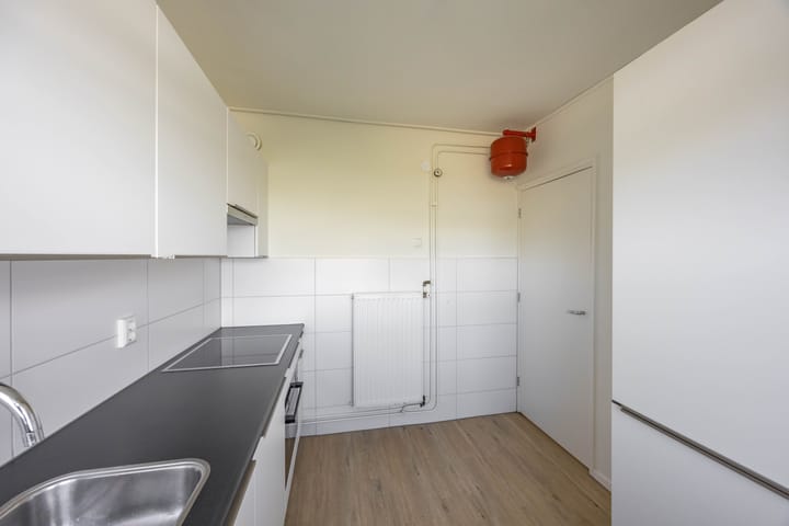 Photo 16 of Wenckebachlaan 43