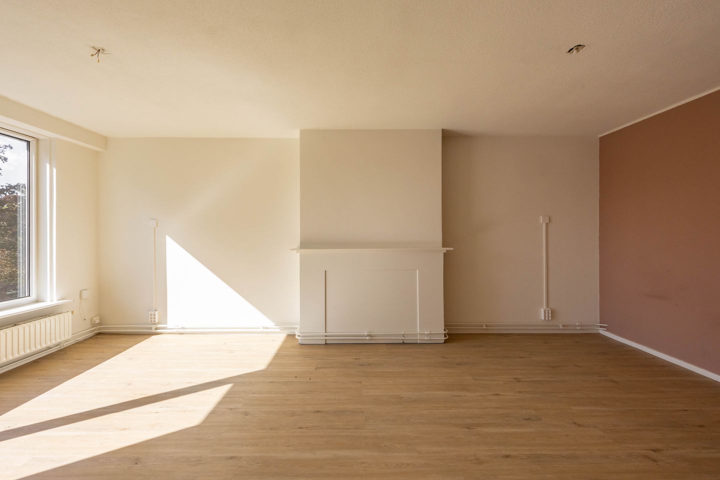 Foto 20 van Wenckebachlaan 43