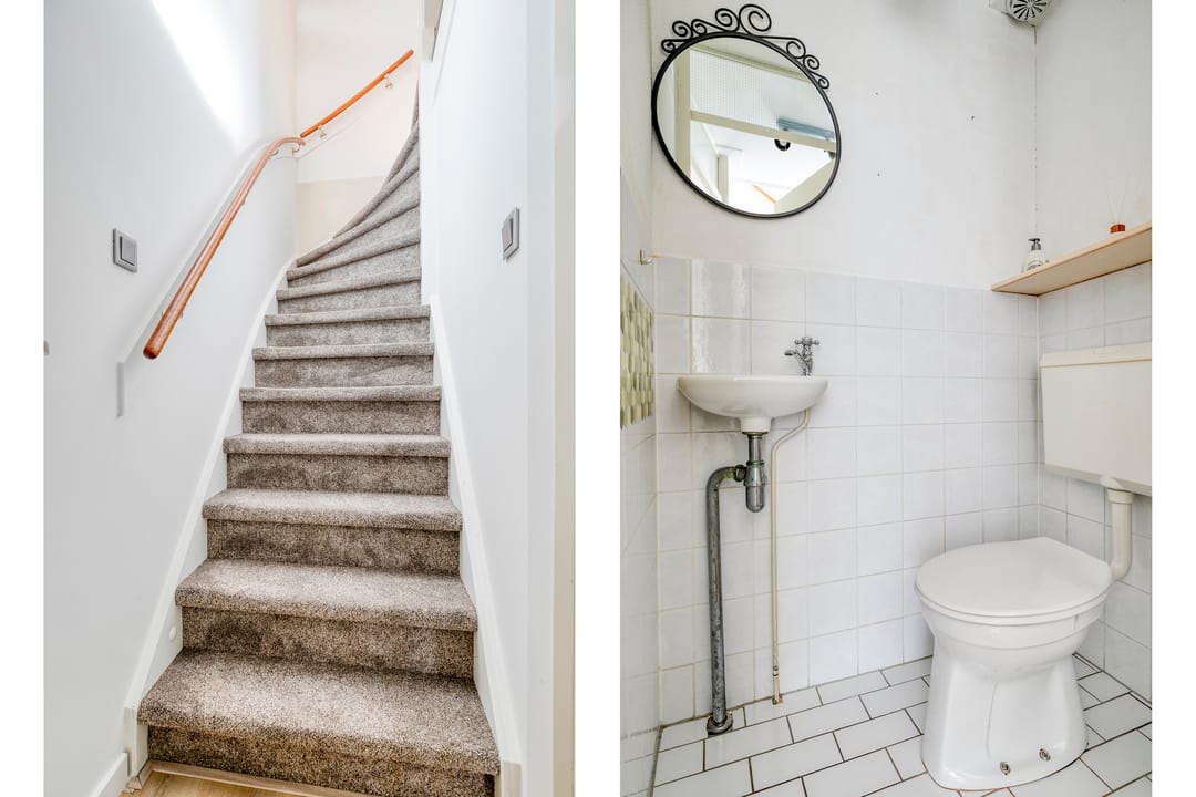 Foto 13 van Gerrit Achterberghof 86