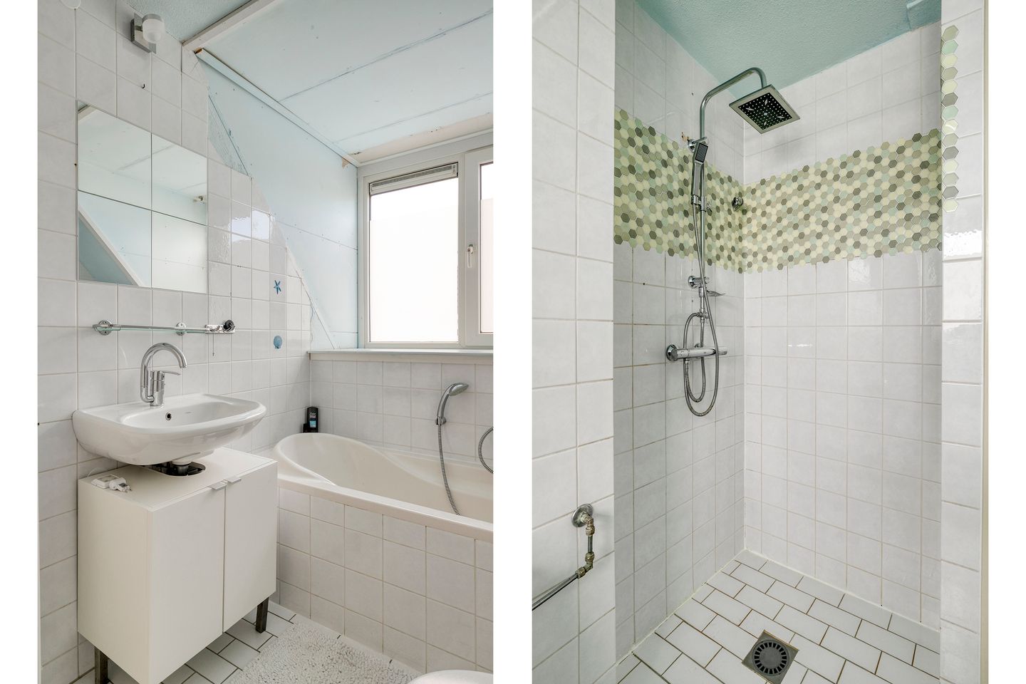 Foto 19 van Gerrit Achterberghof 86