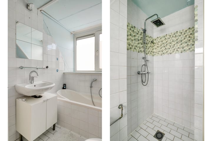 Photo 19 of Gerrit Achterberghof 86