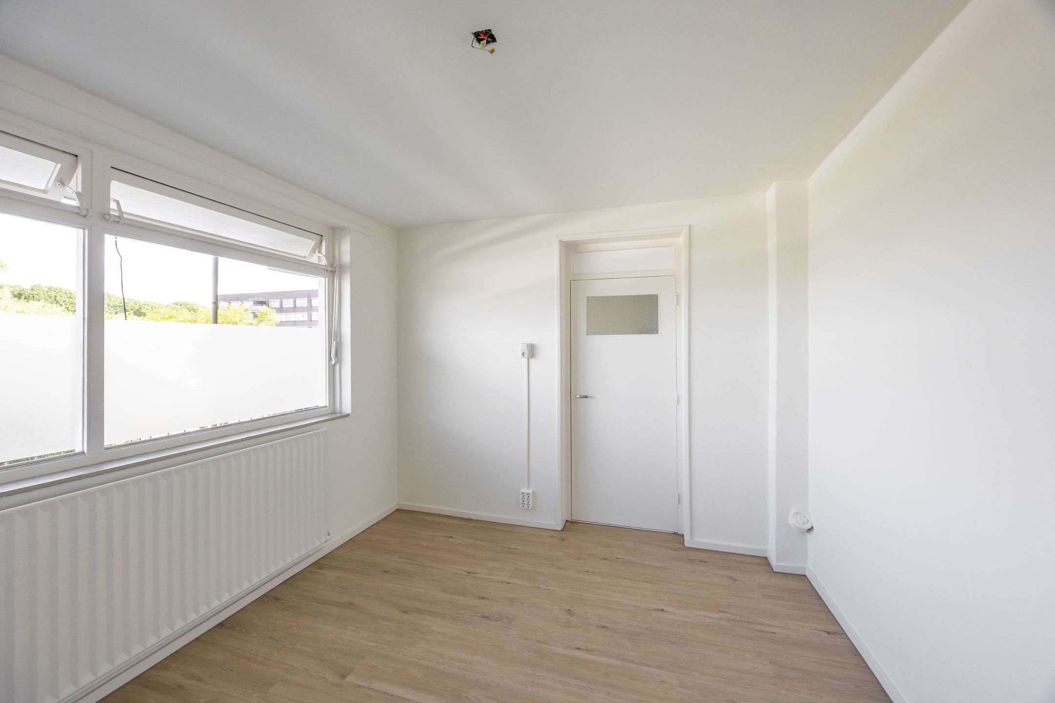 Foto 27 van Wenckebachlaan 43