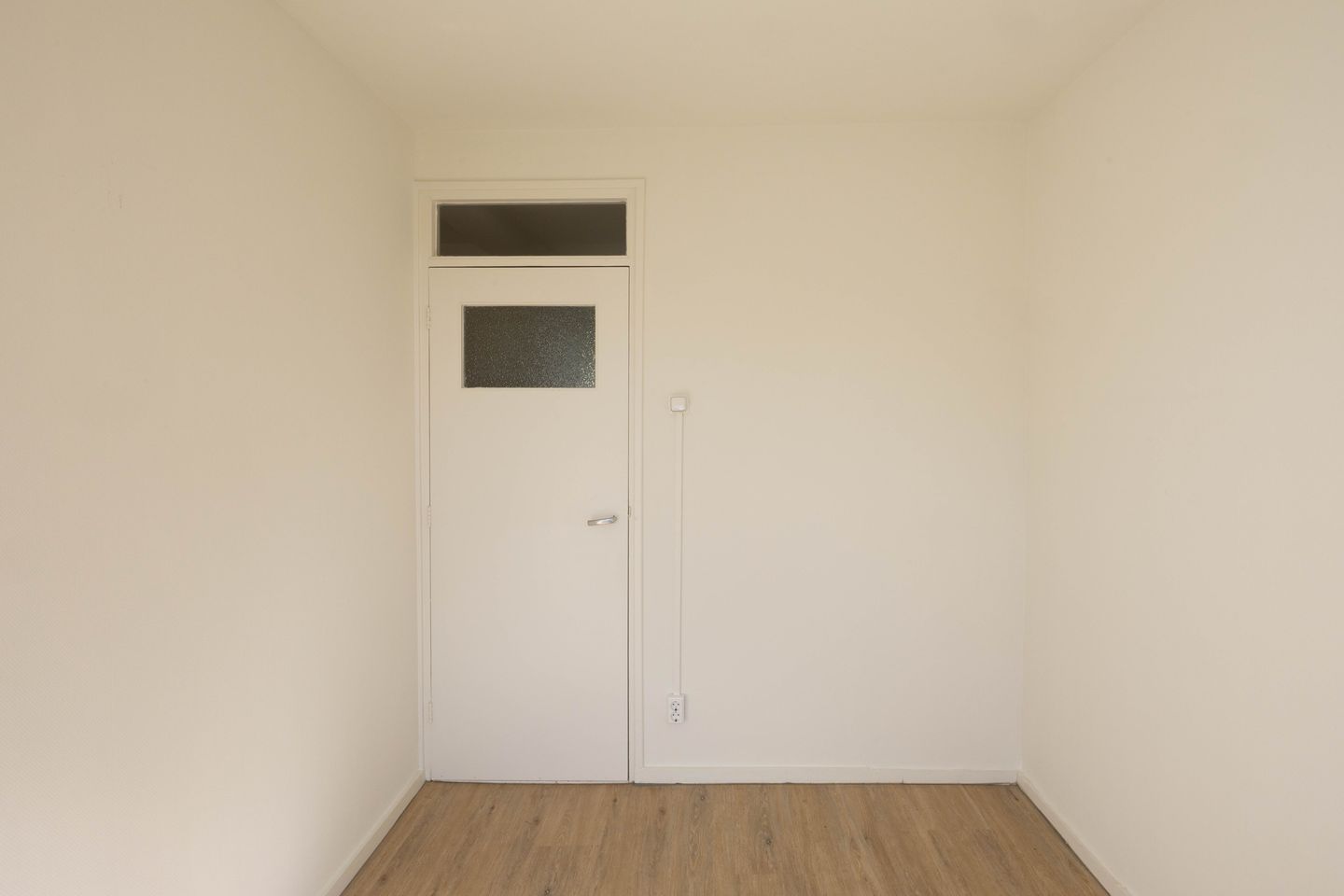 Foto 29 van Wenckebachlaan 43