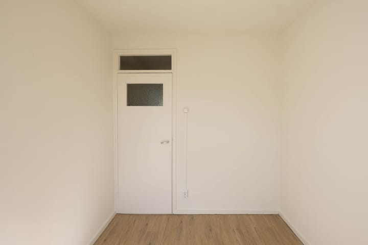 Photo 29 of Wenckebachlaan 43