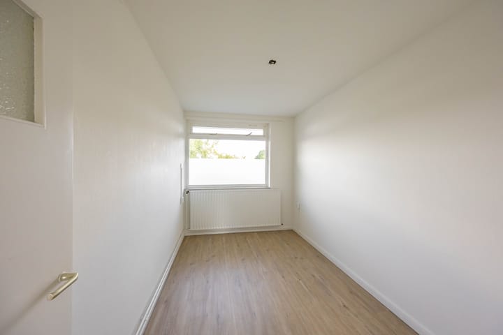 Photo 30 of Wenckebachlaan 43