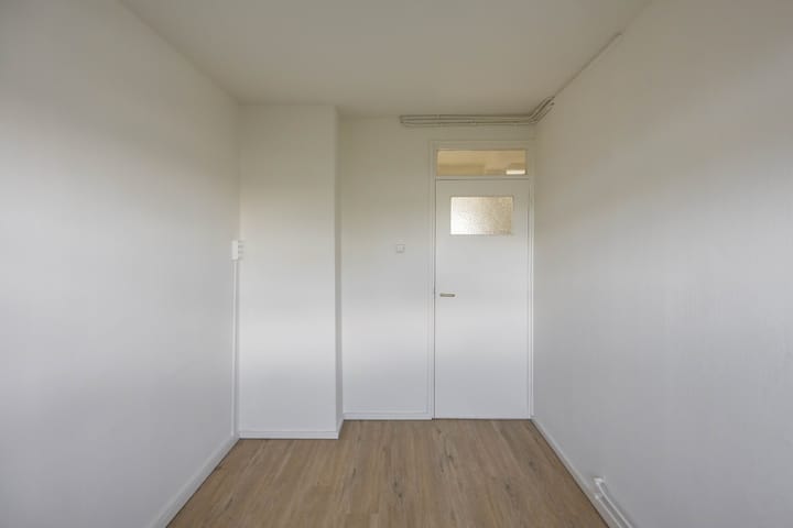 Photo 31 of Wenckebachlaan 43