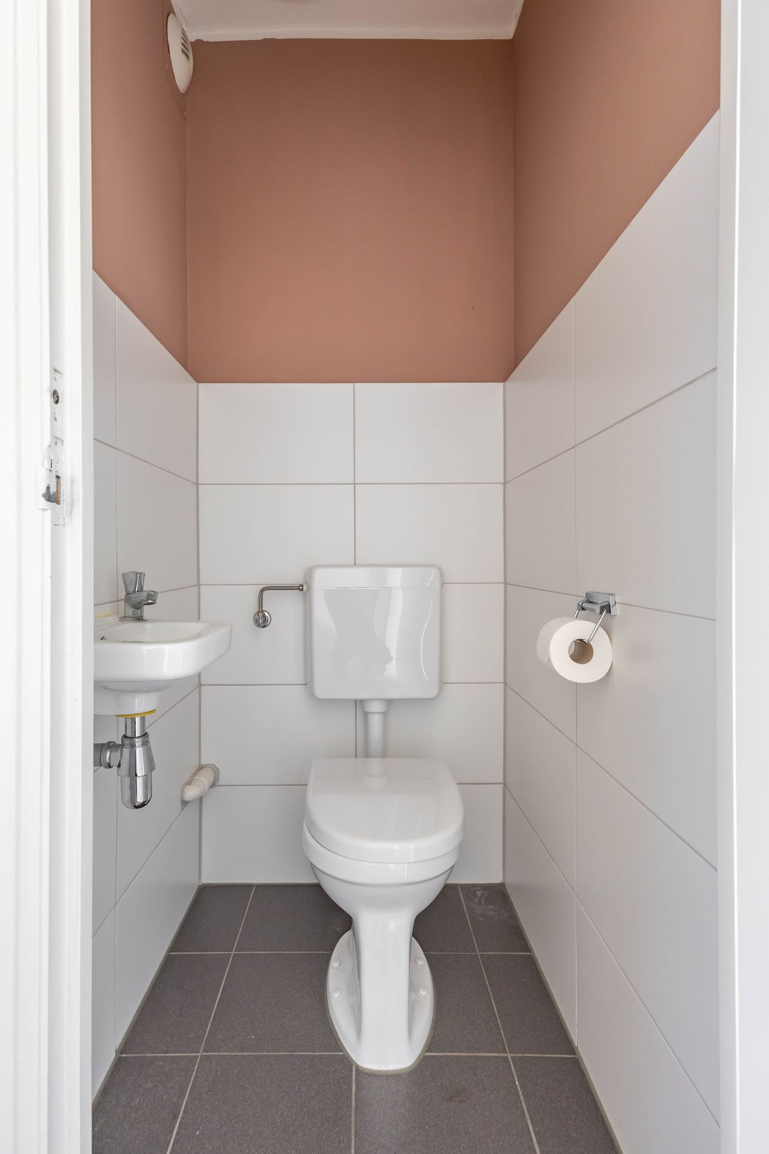 Foto 32 van Wenckebachlaan 43