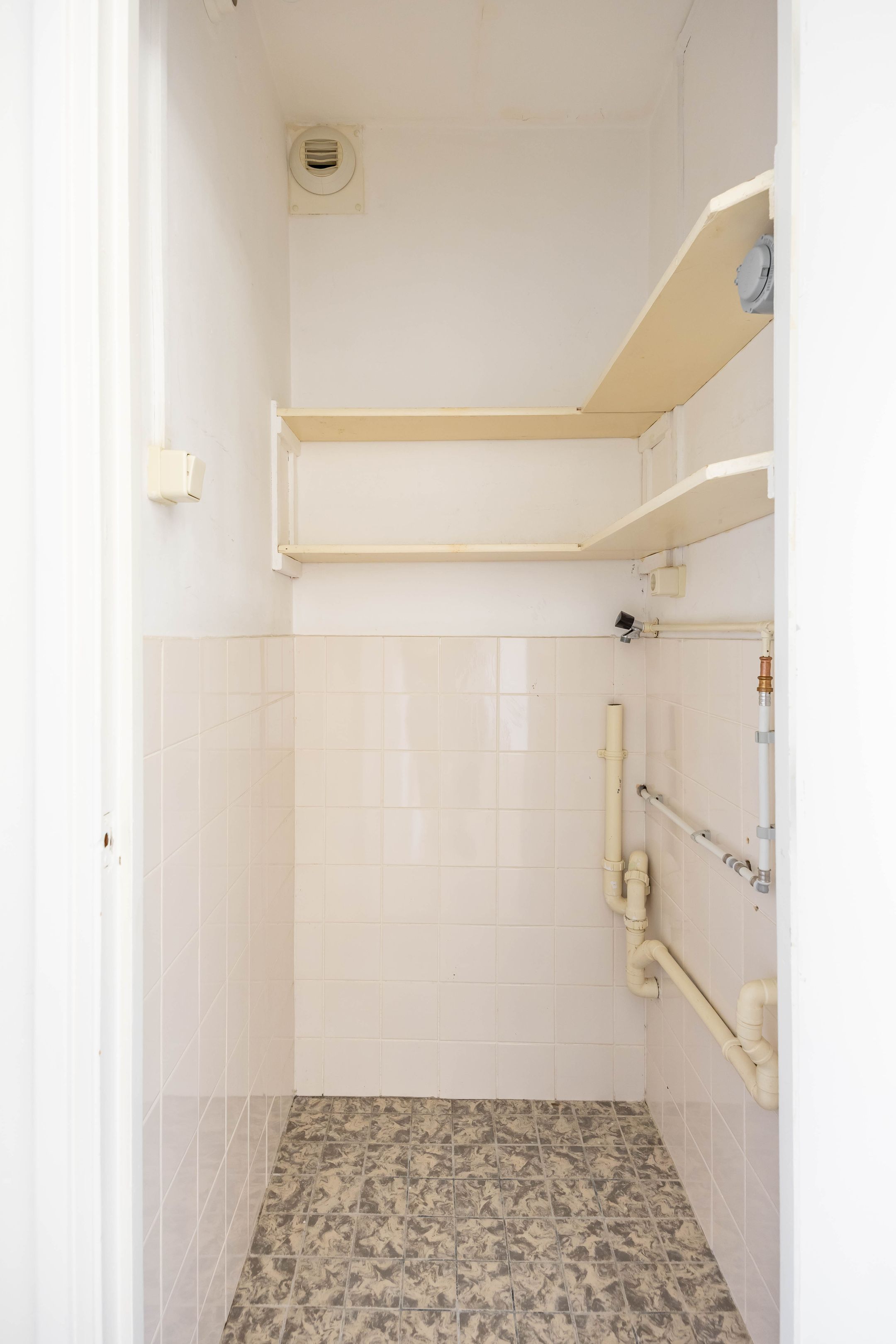 Foto 33 van Wenckebachlaan 43