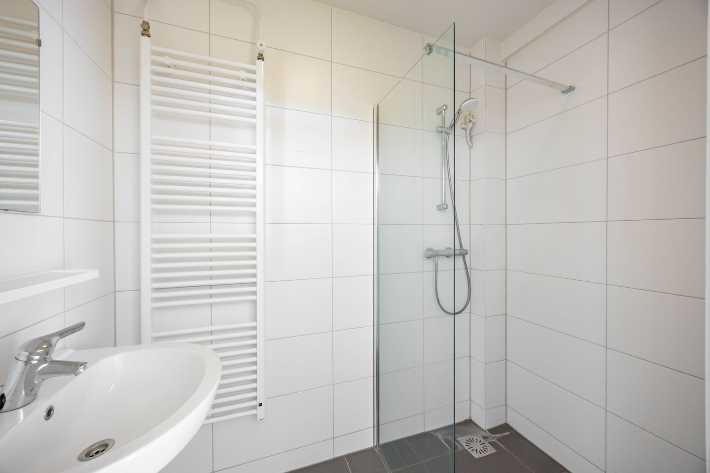 Foto 34 van Wenckebachlaan 43