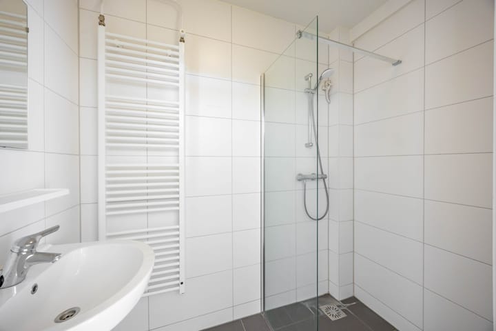 Photo 34 of Wenckebachlaan 43