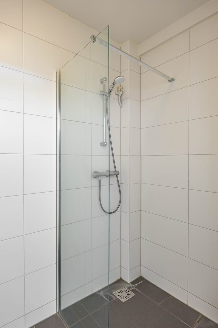 Photo 35 of Wenckebachlaan 43