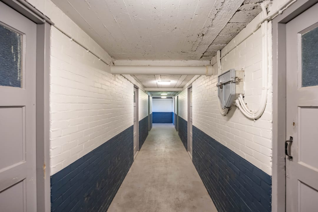 Foto 37 van Wenckebachlaan 43