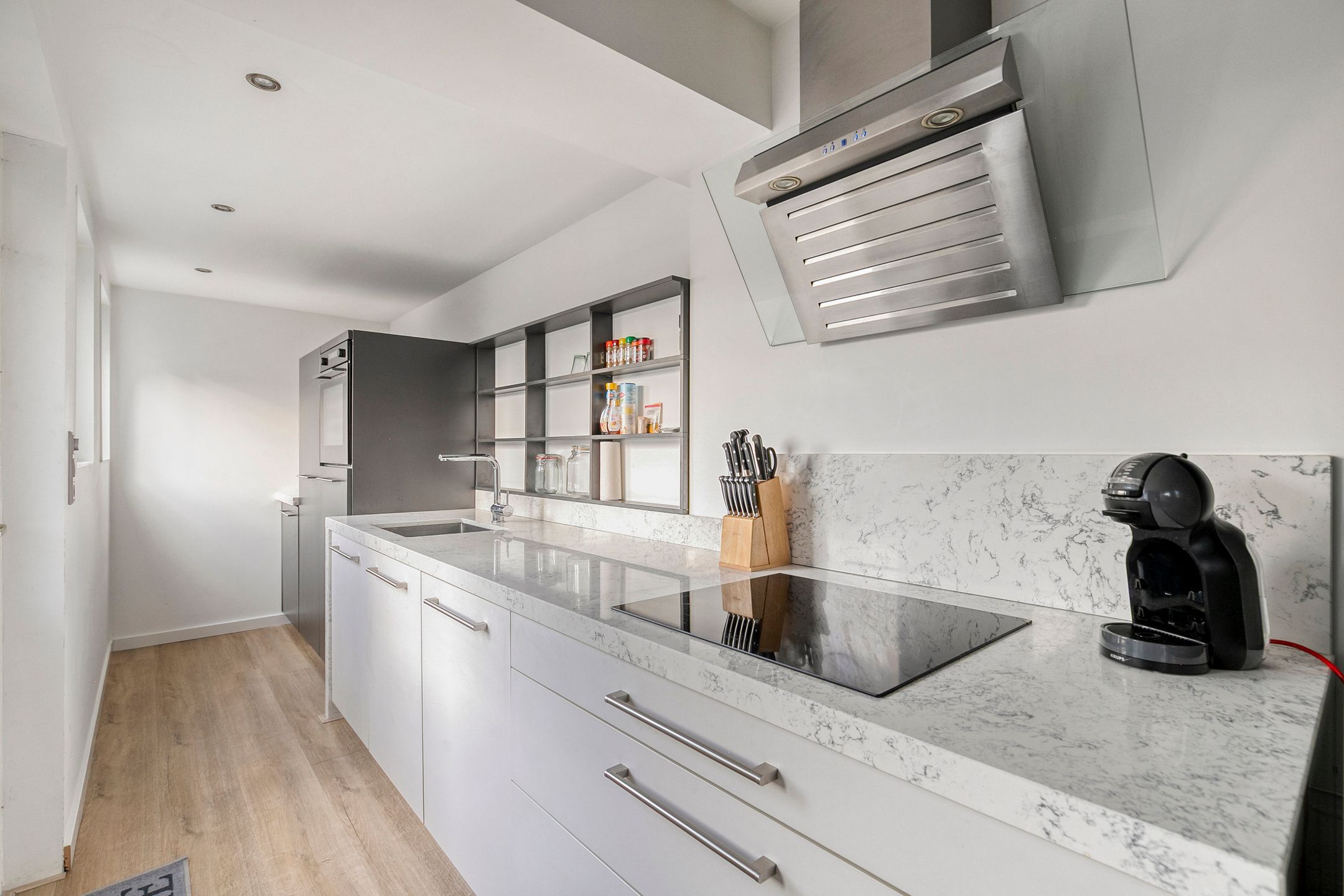 Foto 3 van Gerrit Achterberghof 86