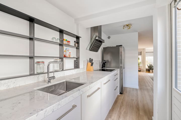 Photo 11 of Gerrit Achterberghof 86