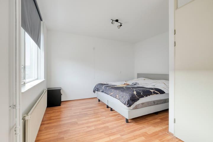 Photo 15 of Gerrit Achterberghof 86