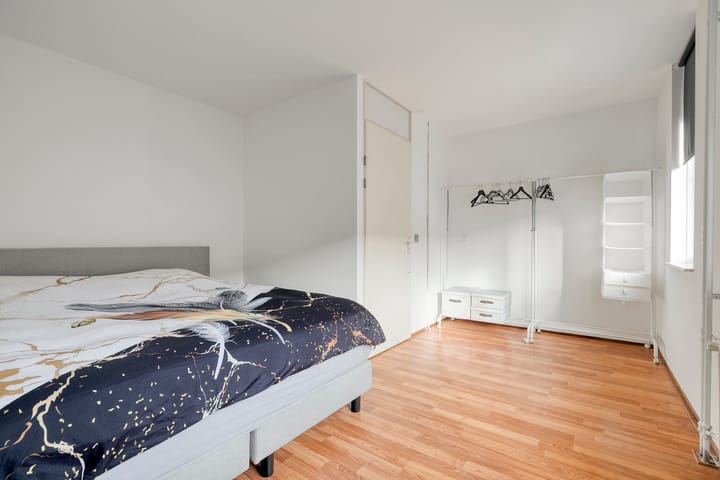 Photo 16 of Gerrit Achterberghof 86