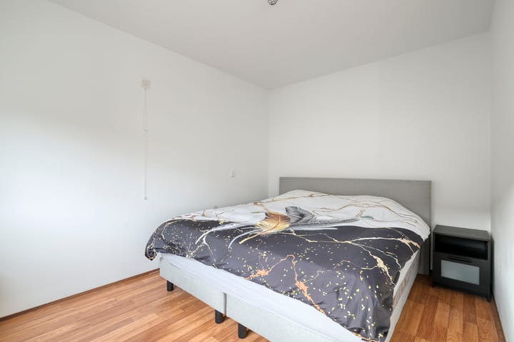 Photo 17 of Gerrit Achterberghof 86