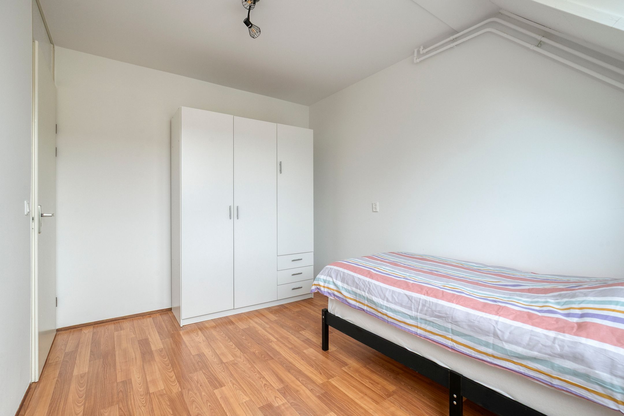 Foto 21 van Gerrit Achterberghof 86