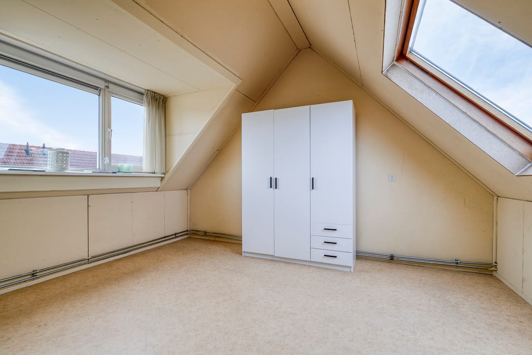 Foto 22 van Gerrit Achterberghof 86