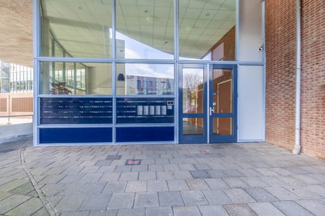 Prins Bernhardlaan 188 secondary image