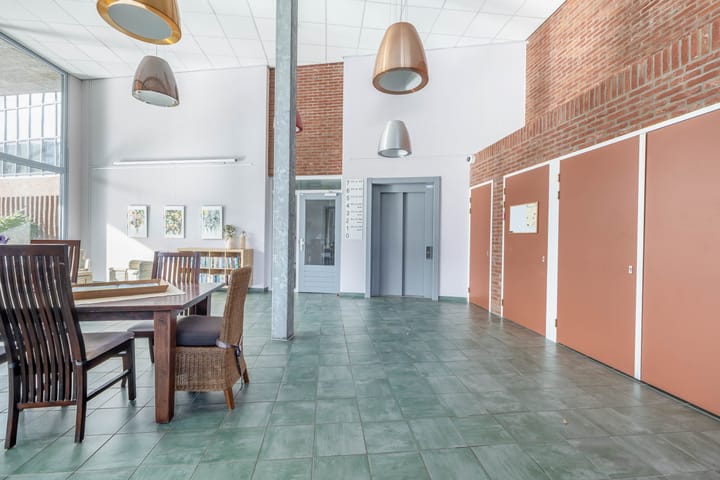 Photo 4 of Prins Bernhardlaan 188