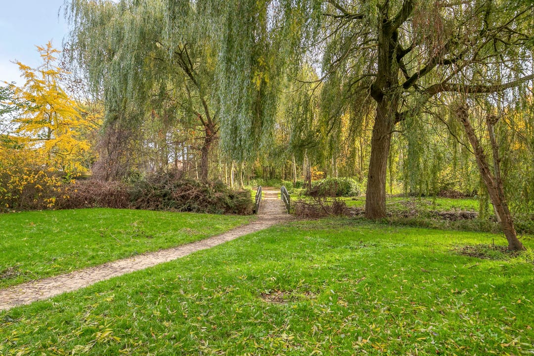 Foto 32 van Gerrit Achterberghof 86