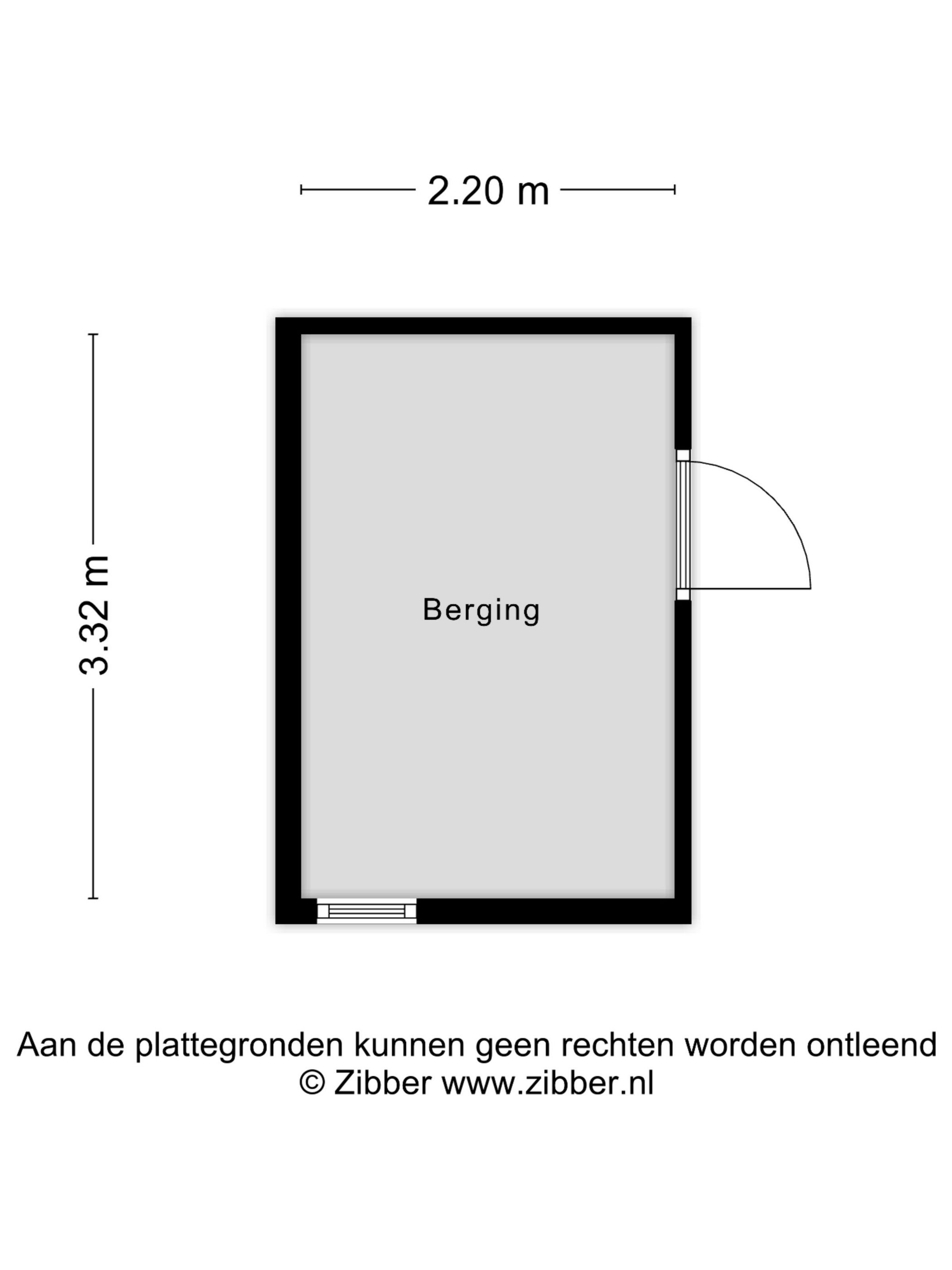 Foto 39 van De Wieken 72