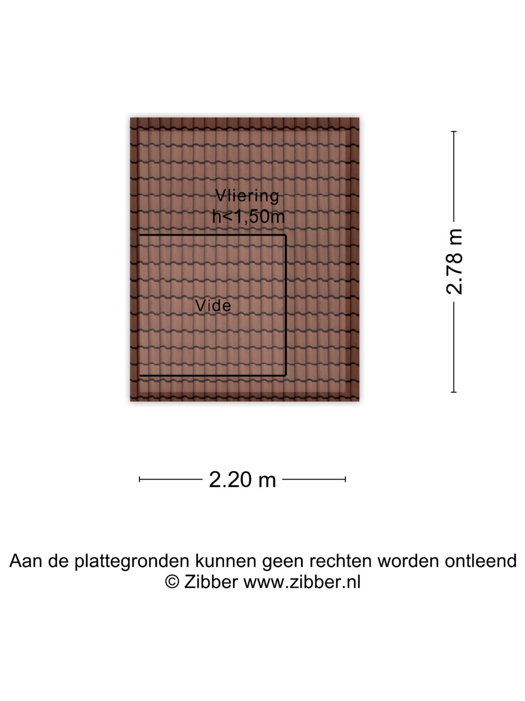 Foto 37 van De Wieken 72