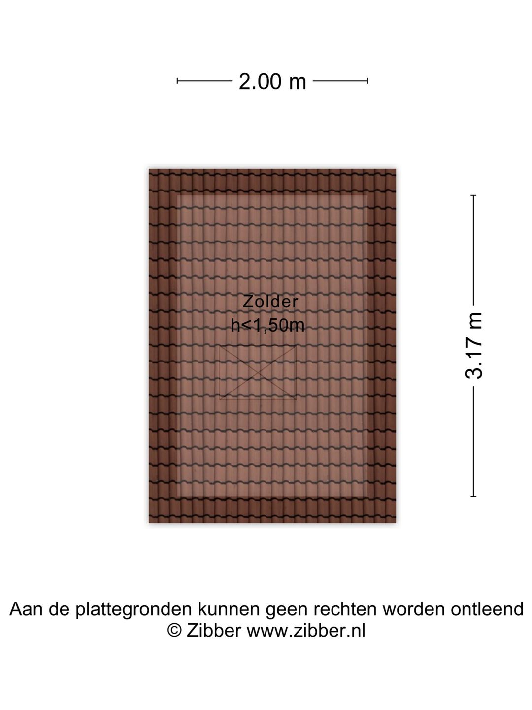 Foto 38 van De Wieken 72